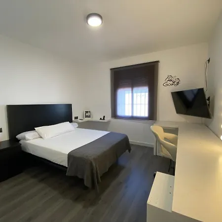 Villa Elisa Villa
