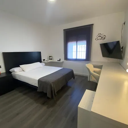 Villa Villa Elisa Nerja