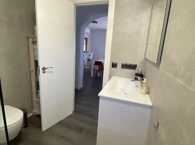 Villa Villa Elisa *