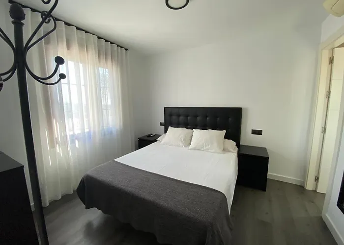 Villa Villa Elisa