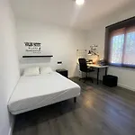 别墅 Villa Elisa *