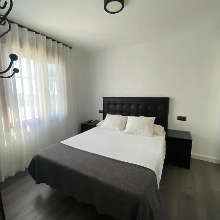 Villa Villa Elisa